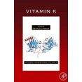 thumbnail image 1 of Vitamin K (Vitamins and Hormones), 1 of 2