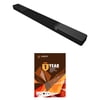 Image thumbnail_image