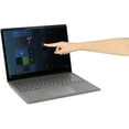 thumbnail image 4 of Kensington MagPro Elite Magnetic Privacy Screen for Surface Laptop (k50728ww), 4 of 6