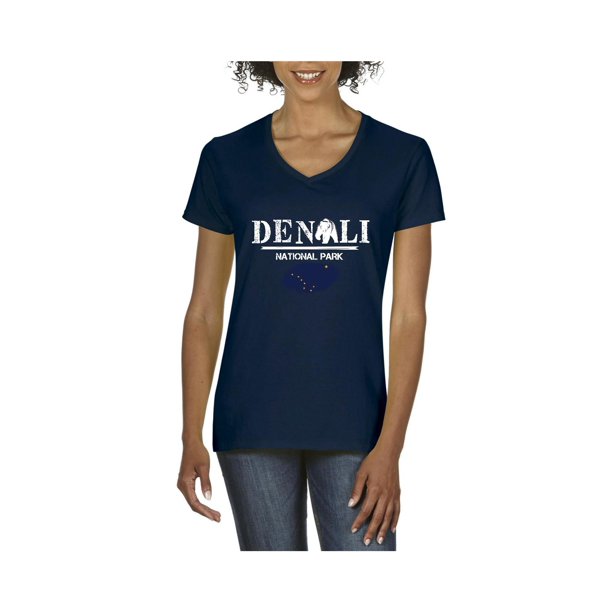 kali denali t shirt online