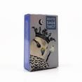 thumbnail image 1 of Juego de cartas Tarot para fiestas familiares - White Sage, 1 of 1