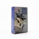 thumbnail image 1 of Juego de cartas Tarot para fiestas familiares - White Sage, 1 of 1