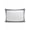 White, variant on Waterproof Outdoor Throw Pillows with Inserts 12"x20", Green Greek Key Soft Decorative Pillowcases for Couch Bedroom, Geometric Greece Ancient Farmhouse Geo Pillow Covers for Sofa Living Room