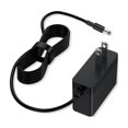 thumbnail image 4 of Cargador OatXtorpor 6 V 1 A para Breg Polar Care Cube, 4 of 7
