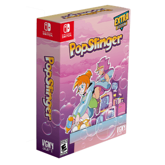 Danganronpa Decadence - Collector's Edition [Nintendo Switch