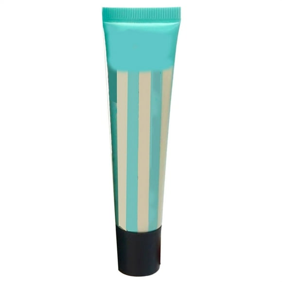 Flash Deals! Eguiwyn Primer Primer Primer Makeup Front Base Makeup Front Isolating Conceals Pores Liquid Foundation