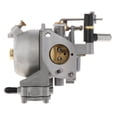 thumbnail image 1 of Carburador Carb para motores fueraborda de 2 tiempos Suzuki 15HP DT15 Cola carburador fueraborda marino, 1 of 6