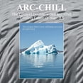thumbnail image 4 of Aship Cooling Blanket for Hot Sleepers, Arc-Chill Q-Max>0.5 Double Cooling Sided Stylish Revolutionary Cold Blankets, Lightweight Summer Blanket Queen Size, Gray, 79" x 86", 4 of 7