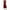 Wine, variant on Horkkom Sleeveless Dress for Women V Neck Solid Color Midi Dresses with Pocket Casual Slip Dress Blue L