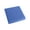 Blue, variant on Cushion for Elderly with Memory Foam,30x30x2.5cm Large Square Seat Cushion for Recliner Chair, Floor Pillow, Truck Seat Cushion Sofa Cushion Sponge Pads Seat Cushion
