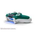 thumbnail image 2 of DUALSHOCK®4 Wireless Controller - Alpine Green (PS4), 2 of 4