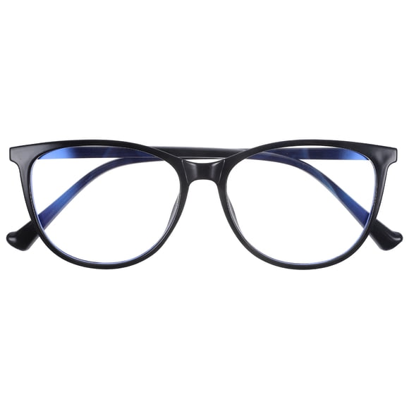 Gafas con filtro de luz azul para niños y niñas, gafas para videojuegos y ordenador