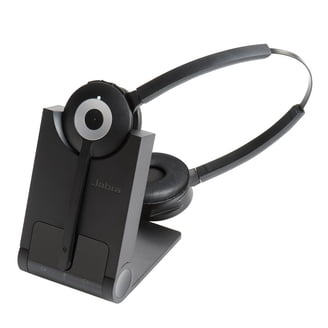 Jabra Elite 7 Pro Wireless Bluetooth Earbuds, In-Ear Phone Calls