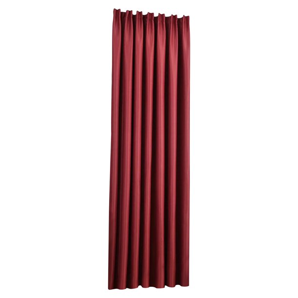 210x100cm Sombreado Floral Gasa Puerta Cortina Divisor Ventana Habitación Cortina Azul Wmkox8yii HFSH4694