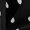 Black, variant on Enjoytime Polka Dots Jackets for Women Long Sleeve Zip Up Lightweight Coat Fall Plus Size Fashion Work Casual Outerwear