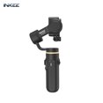 thumbnail image 1 of INKEE FALCON Handheld 3-Axis Action Camera Gimbal Stabilizer Anti-Shake Wireless, 1 of 8