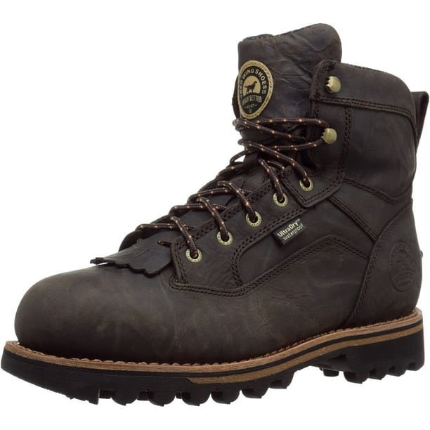 Irish setter 878 sales