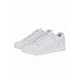 thumbnail image 3 of Tenis Dama Puma Slipstream LTH Blanco 38754402, 3 of 8