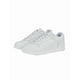 thumbnail image 3 of Tenis Dama Puma Slipstream LTH Blanco 38754402, 3 of 8
