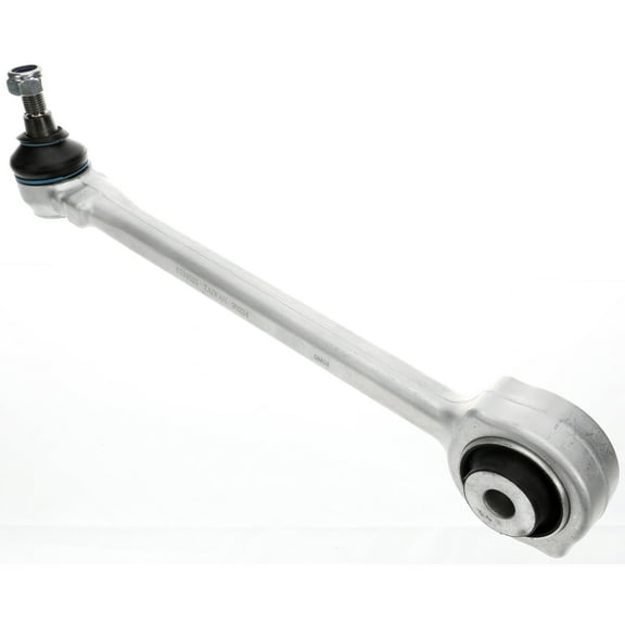 Dorman 524-525 Suspension Control Arm and Ball Joint Assembly for Specific Mercedes-Benz Models Fits select: 2010-2015 MERCEDES-BENZ GLK