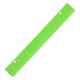 thumbnail image 5 of BRIGHTFUFU Para Color Accesorio Diario Resistente Para Medir Y Con Facilidad, 5 of 7