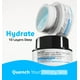 thumbnail image 2 of Crema hidratante Belif The True Cream Aqua Bomb 25 ml de ácido hialurónico, 2 of 7