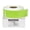 Green, variant on HOUSELABELS Compatible DYMO 30252 BLUE Address Labels (1-1/8" x 3-1/2"), strong permanent adhesive, compatible with DYMO LW 450, 4XL, Rollo & Zebra Desktop Printers, 1 Roll /350 Labels