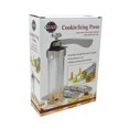 thumbnail image 4 of Norpro, Inc.                        Cookie/Icing Press 3300, 4 of 4