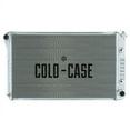 thumbnail image 4 of 70-81 Firebird Radiator, 4 of 4
