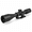 FIB04-MIL Reticle, variant on 6-24x50 Long Range Scope with FIB04-MIL Reticle and Offset Mount