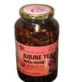 thumbnail image 5 of HAIO Jujube Tea With Honey - Energize With Korean Sweet Jujube - Product of Korea 2.2 lb, 5 of 7