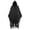 BK2, variant on FYEGRE Elegant Capes and Cloaks for Halloween Skeleton Outfit Mystery Room Role Play Dress Up Accessories Red One Size
