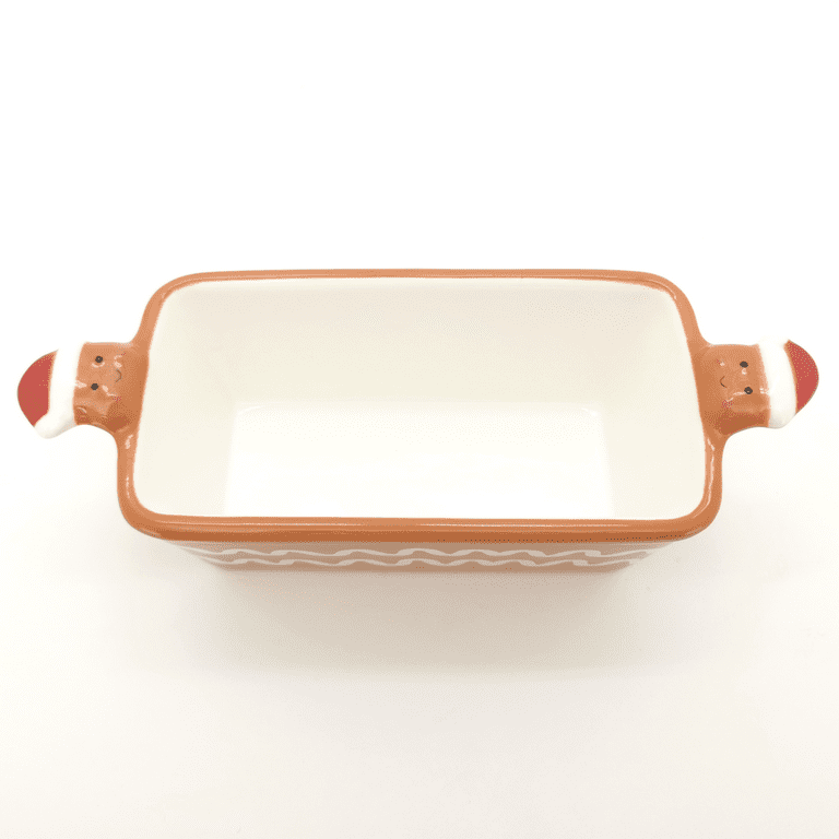 Le Creuset - Mini loaf pan - 8 Cup