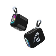 10W Mini Bluetooth Speaker IPX7 Waterproof