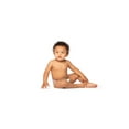 thumbnail image 2 of Hello Bello Diapers - Sugar High & Tripple Scoop - Size 6 (17ct), 2 of 9