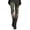 Pink, variant on Tummy Control leggings for women Autumn And Winter Leggings Artistic Splash Printed Soft Stretchy Pants Features: Women's Fashion Clothing Workout Soft Yoga Pants for Running