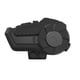 thumbnail image 1 of HY-1001 Intercomunicador para casco de motocicleta BT5.0 Interfono manos libres Full Duplex 800 Hysnox Walkie talkie de la motocicleta, 1 of 7