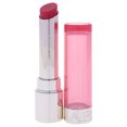 thumbnail image 2 of Lip Oil Balm - 02 Pitaya by Clarins for Women - 0.1 oz Lip Balm, 2 of 6