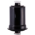 thumbnail image 4 of Premium PF6680 Premium Guard Fuel Filter, 4 of 7
