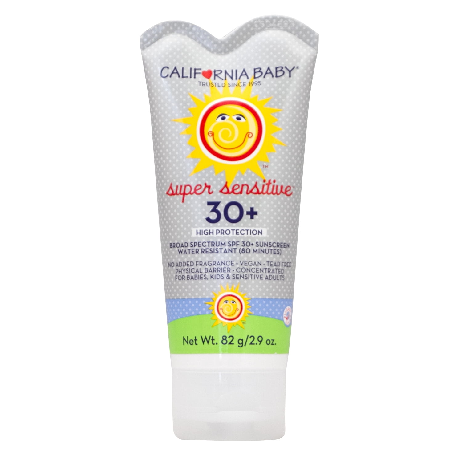 baby sunscreen baby sunscreen