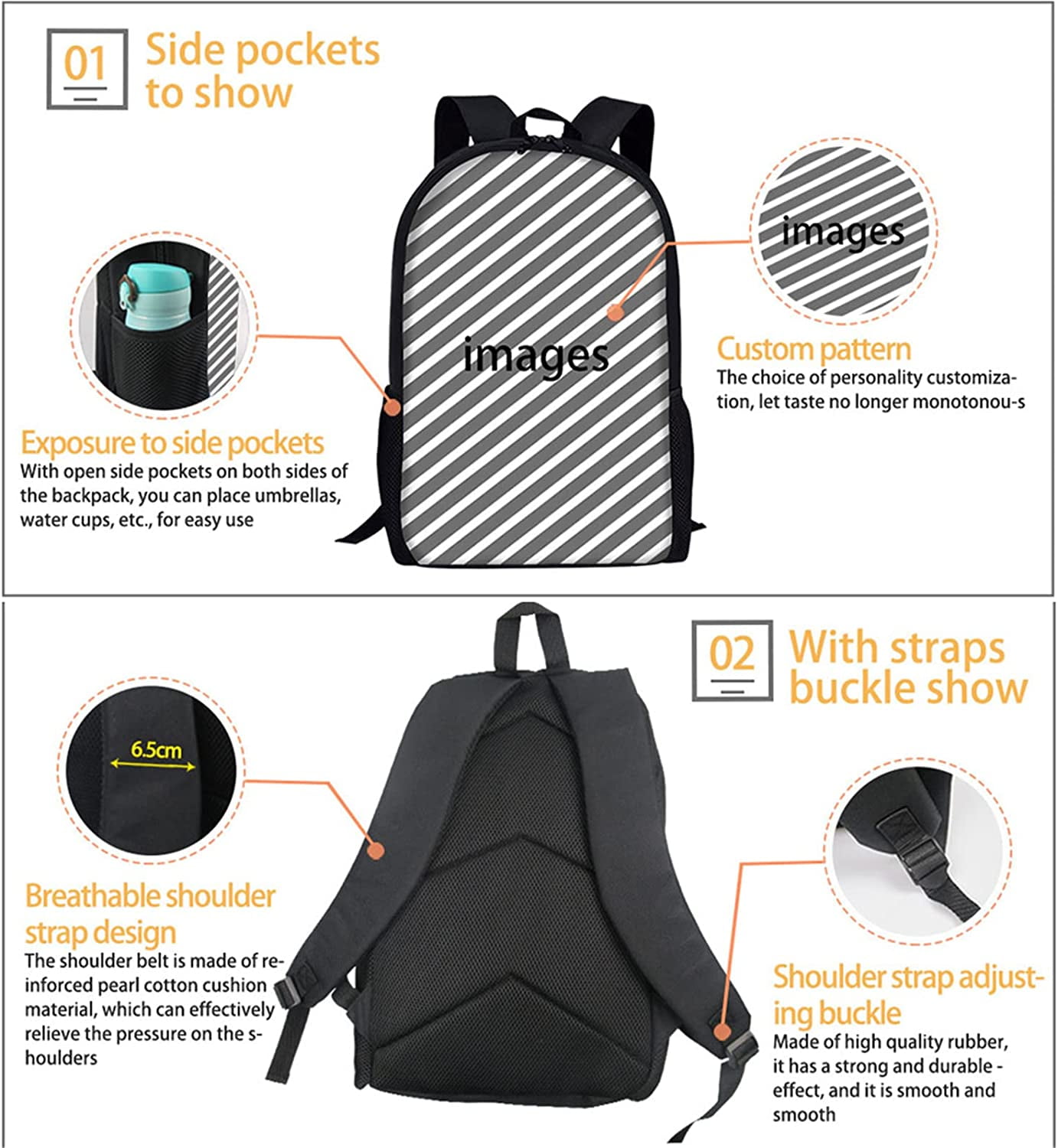 American Eagle Outfitters Street Level Mini Backpack | Beige backpacks,  Rucksack bags, Pink backpack