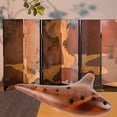 thumbnail image 3 of Ocarina, Regalo De Ocarina De 12 Hoyos Para La Educación Infantil, 3 of 7