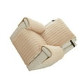 thumbnail image 1 of tredstone Housse de Canapé Inclinable à Dessous Antidérapant en Polyester Fabriquée et Résistante aux Rayures, Sans Déplacement, Kaki, 1 of 6