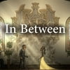 Nintendo, In Between, Switch, (Digital Download) 045496596064