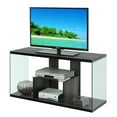 thumbnail image 2 of Convenience Concepts SoHo TV Stand, Multiple Colors, 2 of 3