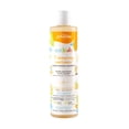 thumbnail image 1 of Champú acondicionador Activilong Actikids - Cuidado nutritivo y limpiador suave para el cabello delicado de los niños - Enriquecido con aceite de almendras dulces orgánico y manteca de mango - 300 ml., 1 of 5