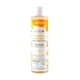 thumbnail image 1 of Champú acondicionador Activilong Actikids - Cuidado nutritivo y limpiador suave para el cabello delicado de los niños - Enriquecido con aceite de almendras dulces orgánico y manteca de mango - 300 ml., 1 of 5