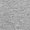 HEATHER GREY, variant on Instant Message - LGBT Checklist Cropped Graphic T-Shirt