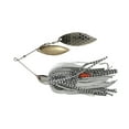 thumbnail image 2 of REED-RUNNER® MAGNUM SPINNERBAIT, 2 of 9