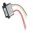 thumbnail image 3 of AC-DC  Converter, DC 12V Power Supply, Overvoltage, Overcurrent, Short Circuit Protection For Car Screen Fan Water Pump Motor, 3 of 8
